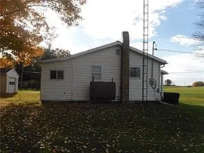 2 bed, 1.5 bath, $850 — Photo 4