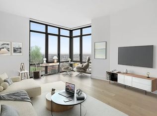 92-27 160th St #1704, Jamaica, NY 11433