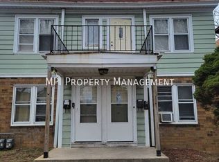 2921 N 50th St, Milwaukee, WI 53210