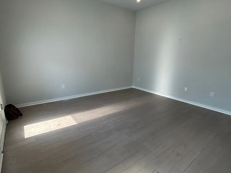 4304 Cresson St — Photo 6