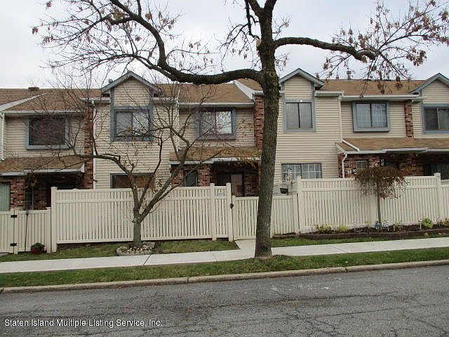 1st image of 49 Shirra Ave