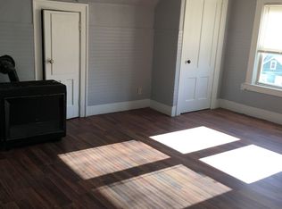 165 Conant St #3, Manchester, NH 03102