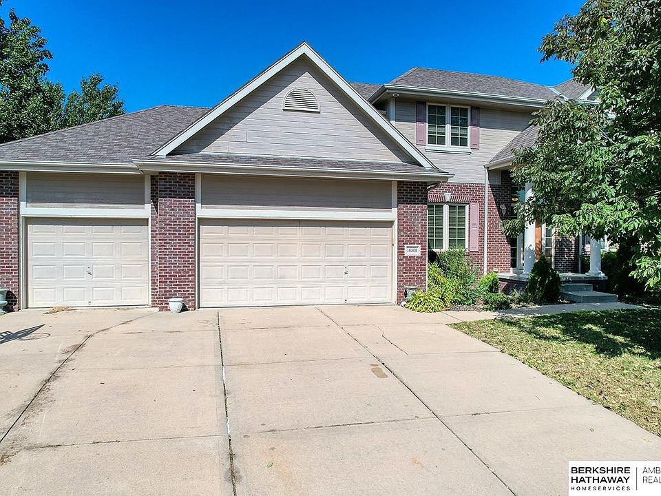 1st image of 10308 Florence Cir