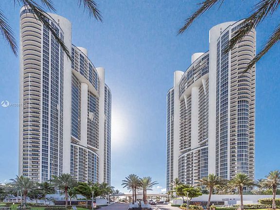 2nd image of 18101 Collins Ave APT 1708