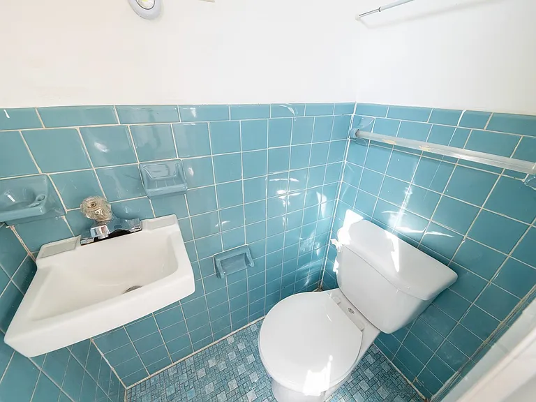 5814 Newkirk Ave #2 — Photo 10