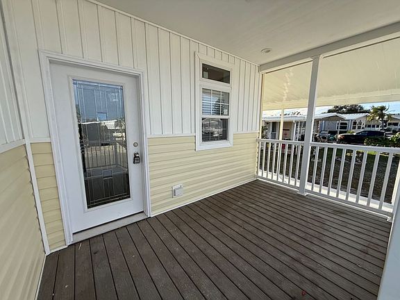 5th image of 7711 Desoto Dr #2835