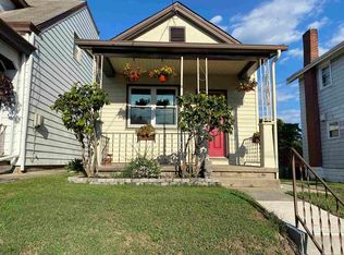 3416 Church St, Covington, KY 41015