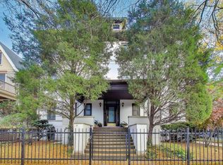 4501 N Ashland Ave APT 1S, Chicago, IL 60640