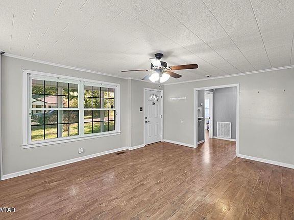 5th image of 2044 Carroll St