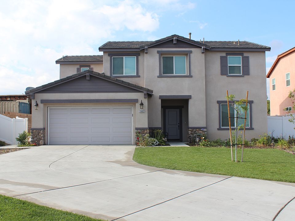 1st image of 13602 Newcastle Ct
