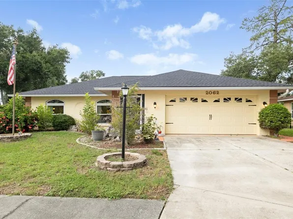 2062 Old Arbor Ct, Sarasota, FL 34232