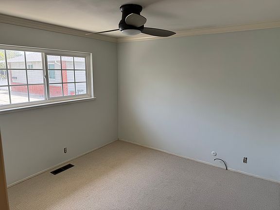 3rd image of 1604 Roosevelt Ave