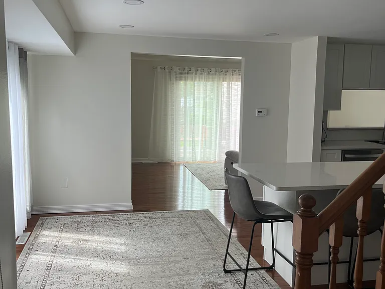 New Country Dr — Photo 1