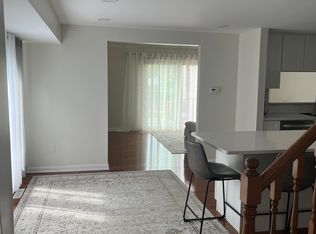 (Undisclosed Address), Cicero, NY 13039