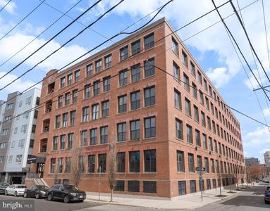 1147 N 4th St #2AB, Philadelphia, PA, 19123
