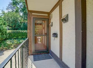 2035 University Ave, Madison, WI 53726