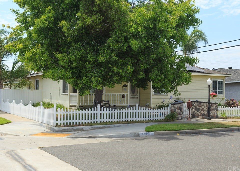 1st image of 13321 Nevada St