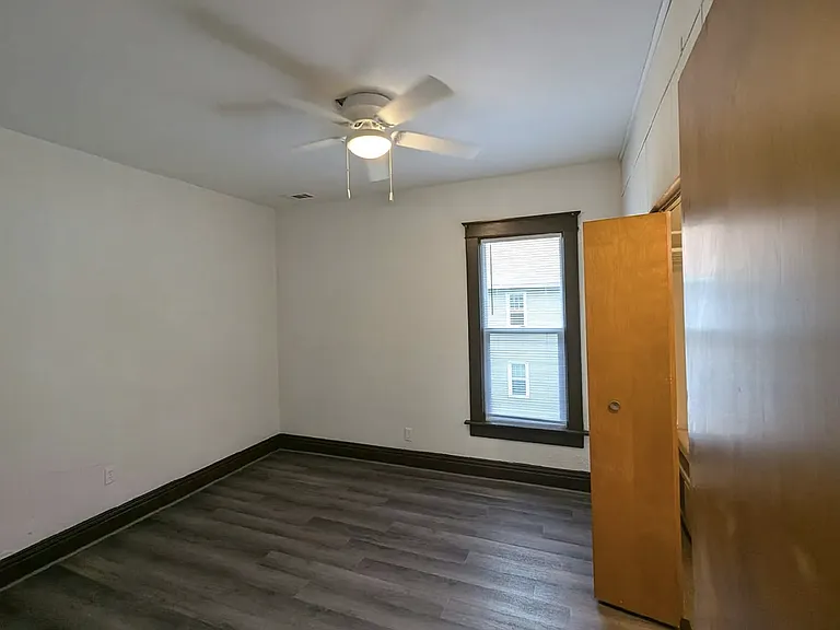 202 E Barker Ave #3 — Photo 6