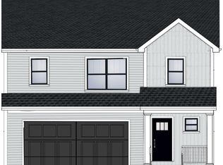 26 Cook Hill Rd, Windsor, CT 06095