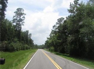 21310 Broze Rd, Humble, TX 77338