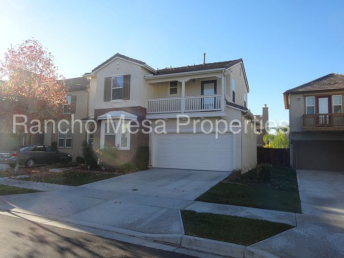 1st image of 17034 Garden Path Dr