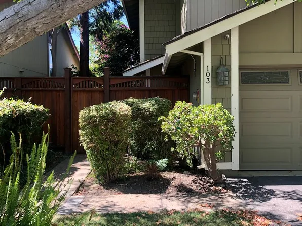 103 El Patio Ct, Campbell, CA 95008