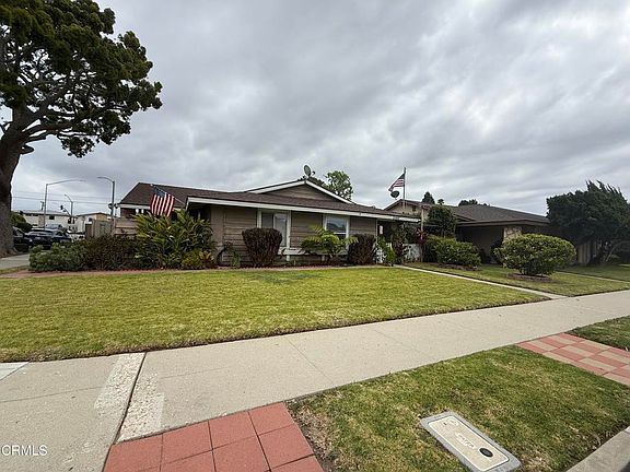 3rd image of 2060 Norma St