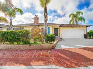 1408 S Ola Vis, San Clemente, CA 92672