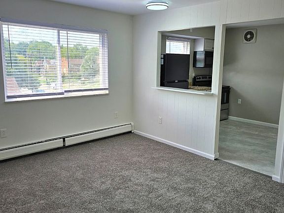 3rd image of 4105 W 8th St APT 5