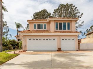 5151 Via Mindanao, Oceanside, CA 92057