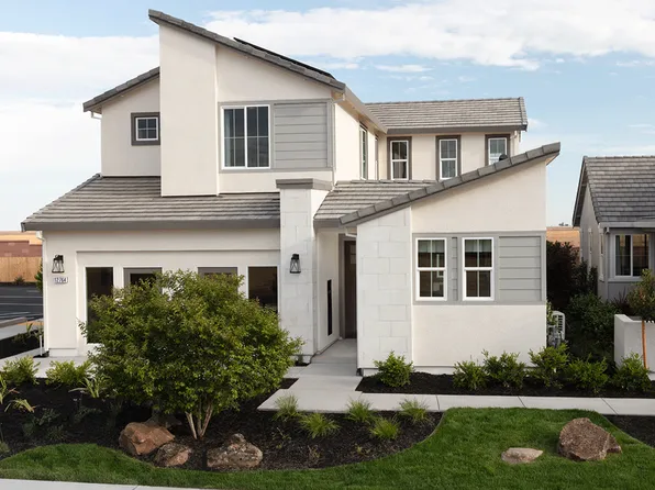12764 Castaic Lake Way, Rancho Cordova, CA 95742