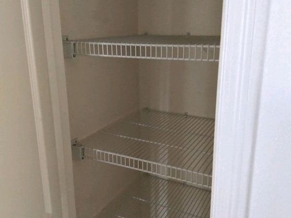 5th image of 822 E Pioneer Ave #209