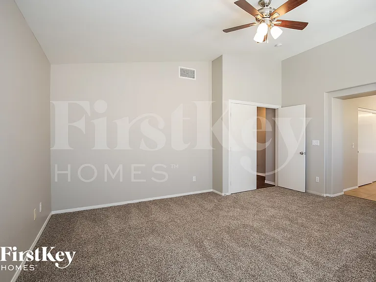 4508 Sunset Crater Ct — Photo 12