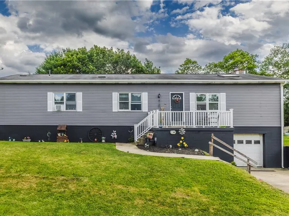 400 Moween Rd, Saltsburg, PA 15681