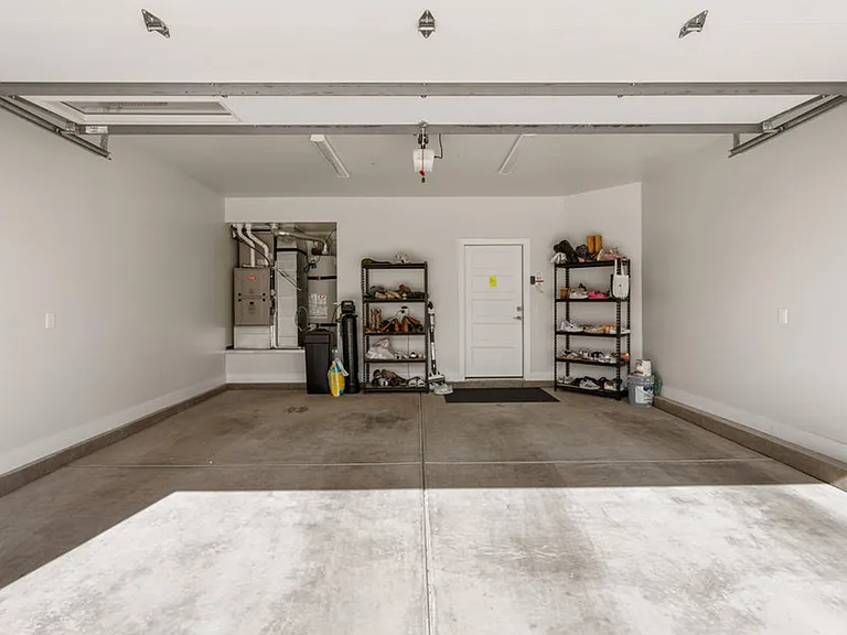 4118 S Baywood Dr — Photo 12