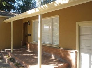 1702 Rosalind St, Sacramento, CA