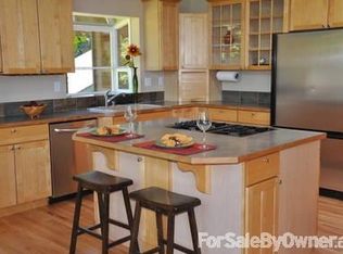 2601 W State Route 108, Shelton, WA 98584