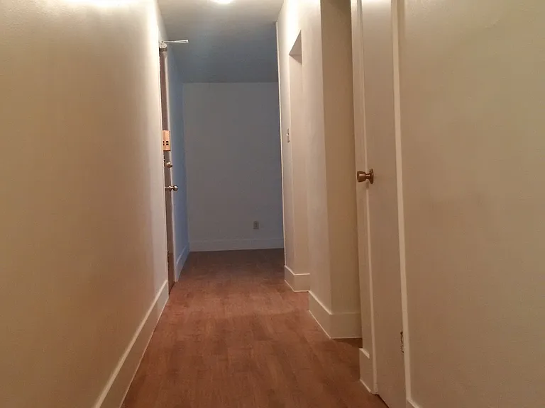 21 Morrow Ave — Photo 9