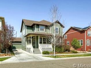 2823 Galena St, Denver, CO 80238