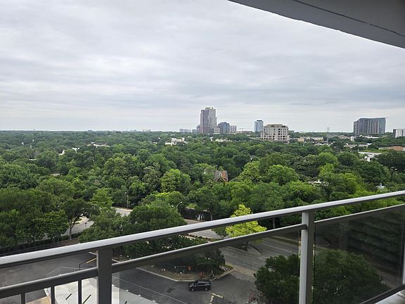 2nd image of 3883 Turtle Creek Blvd APT 1203