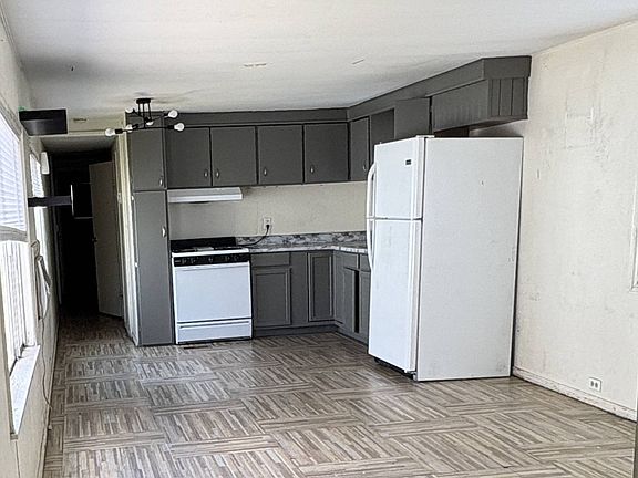 4th image of 7110 Highway 2 Lot 24