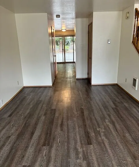214 Varner Ave SE #1 — Photo 5