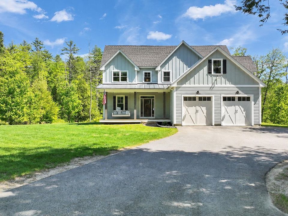 1st image of 296 Spring Hill Road