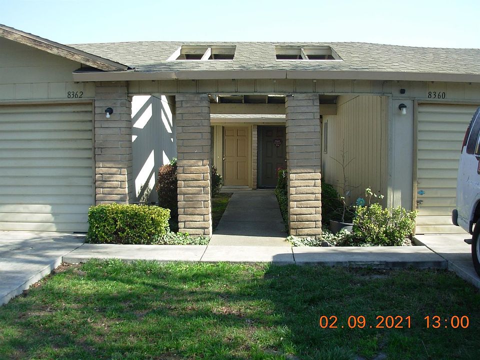 1st image of 8360 Don Ave