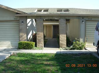 8360 Don Ave, Stockton, CA 95209