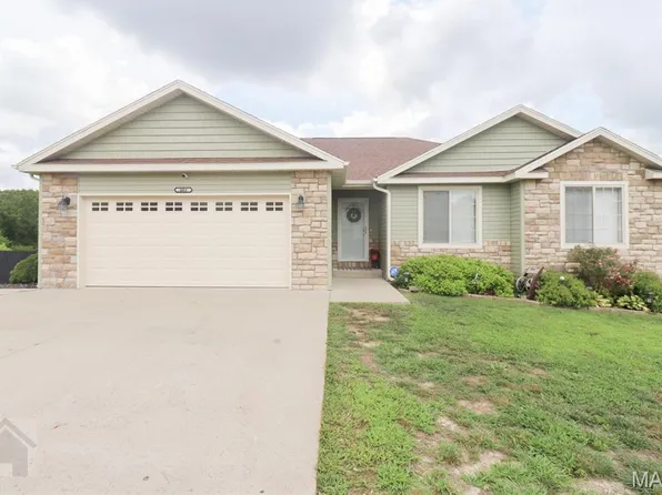 109 Creek View Dr, Saint Robert, MO 65584