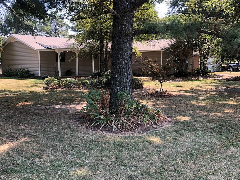 1st image of 3750 N County Road 519
