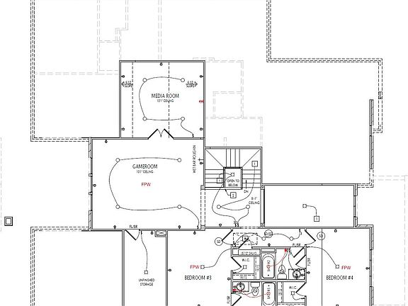 4th image of 221 Rock Cress Rd #503-lot 503