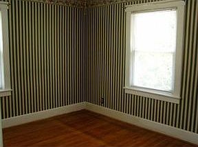 5th image of 40 Begonia Ln