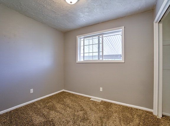 5th image of 6639 N Orlinda Ln